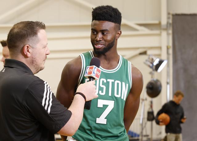 当牌势不利 当牌势不利