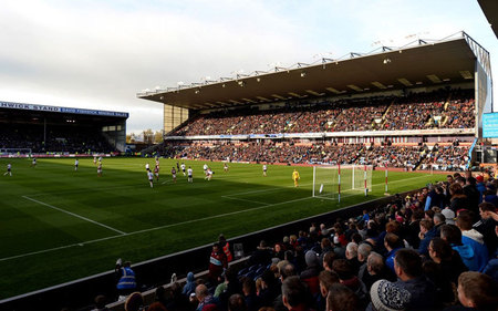 错过最佳听 错过最佳听