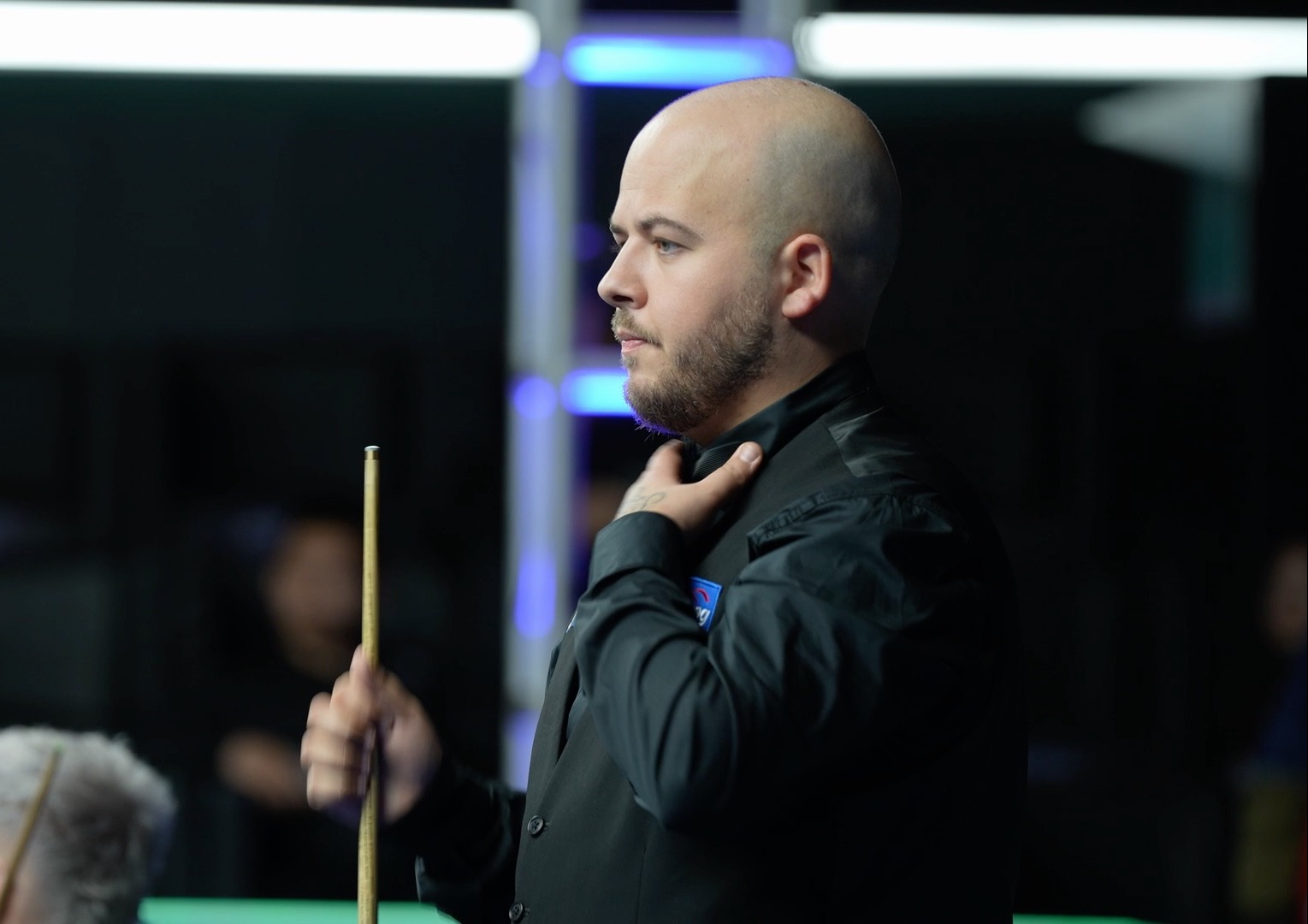 贪大强转型 贪大强转型