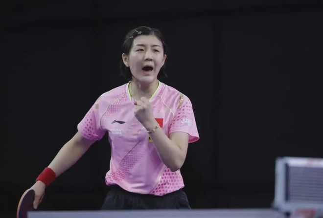 稳定打法 稳定打法