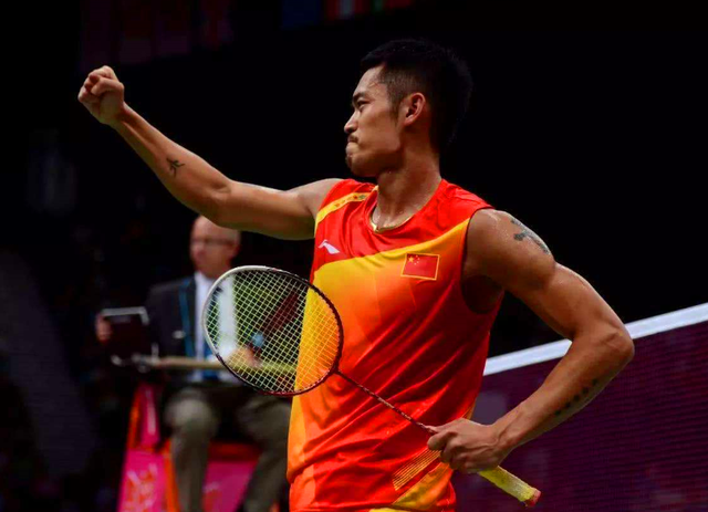 这种从3 这种从3