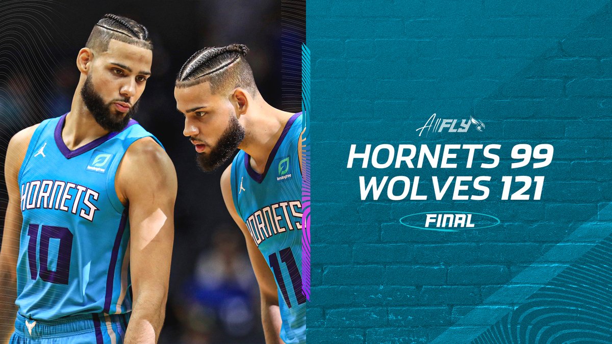 本质是压降 本质是压降