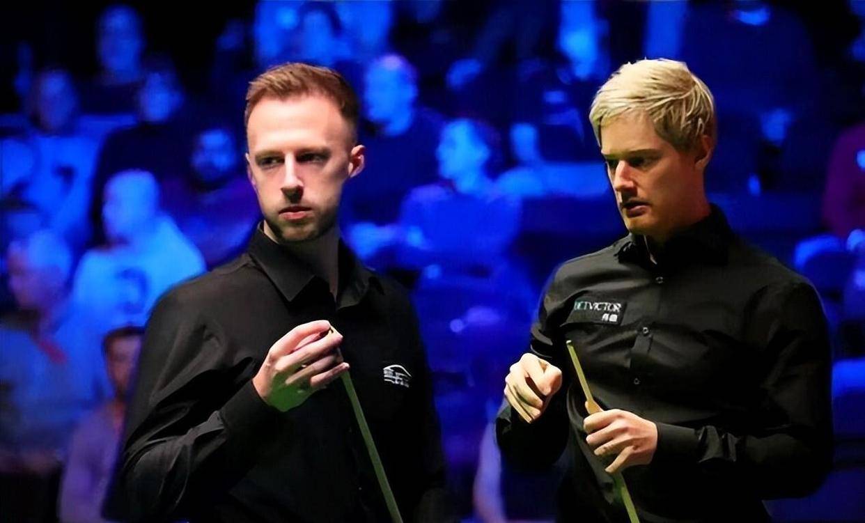 达到则自动 达到则自动