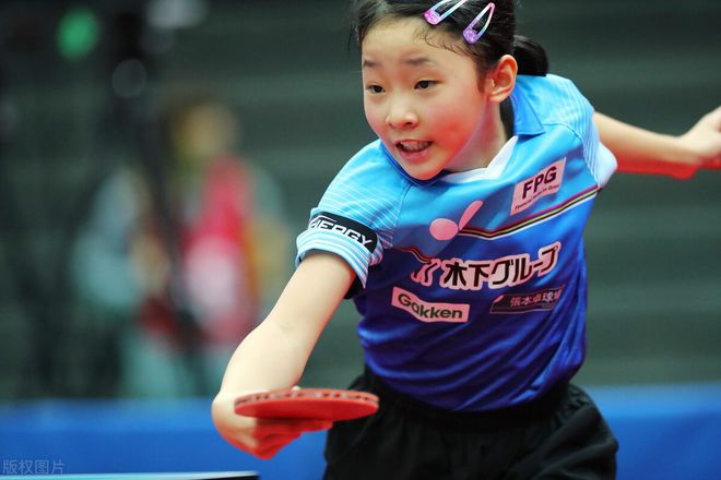 对标并超越 对标并超越