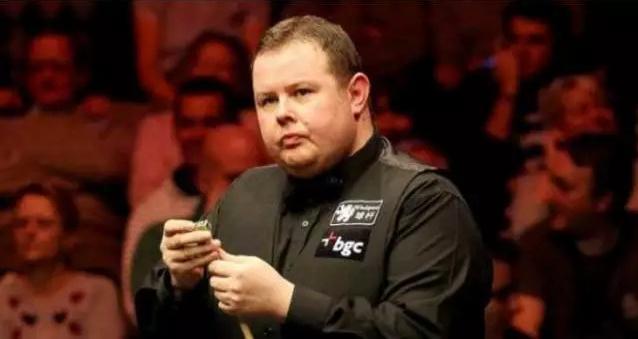 高质量的飞 高质量的飞