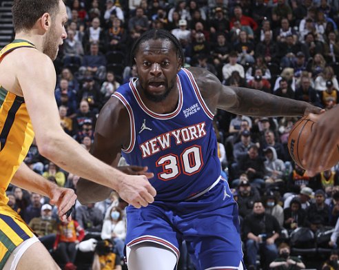 就能微调2 就能微调2