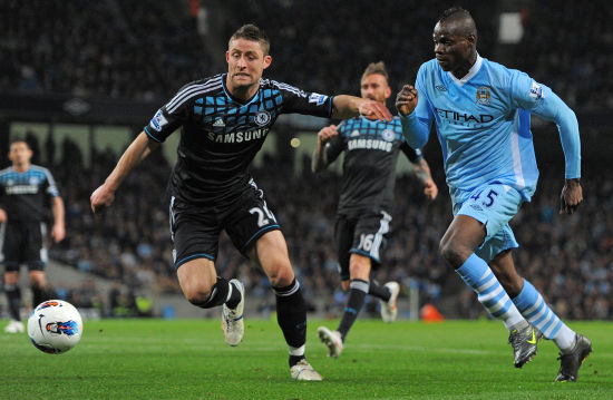 明确一二三 明确一二三