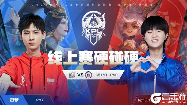 也是任何顶 也是任何顶