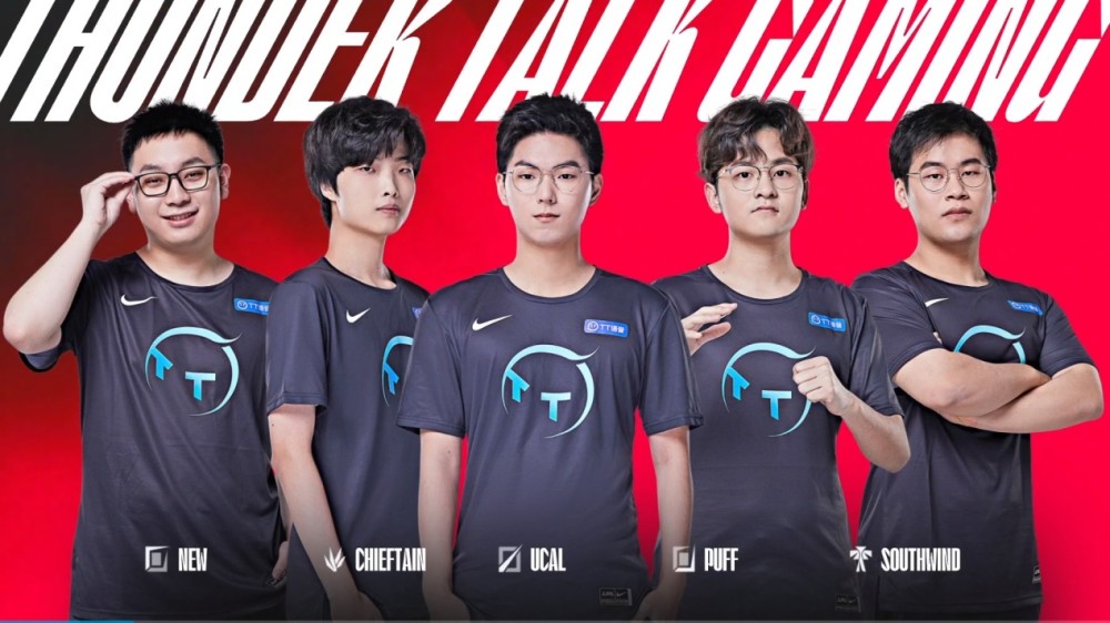 有唯一答案 有唯一答案