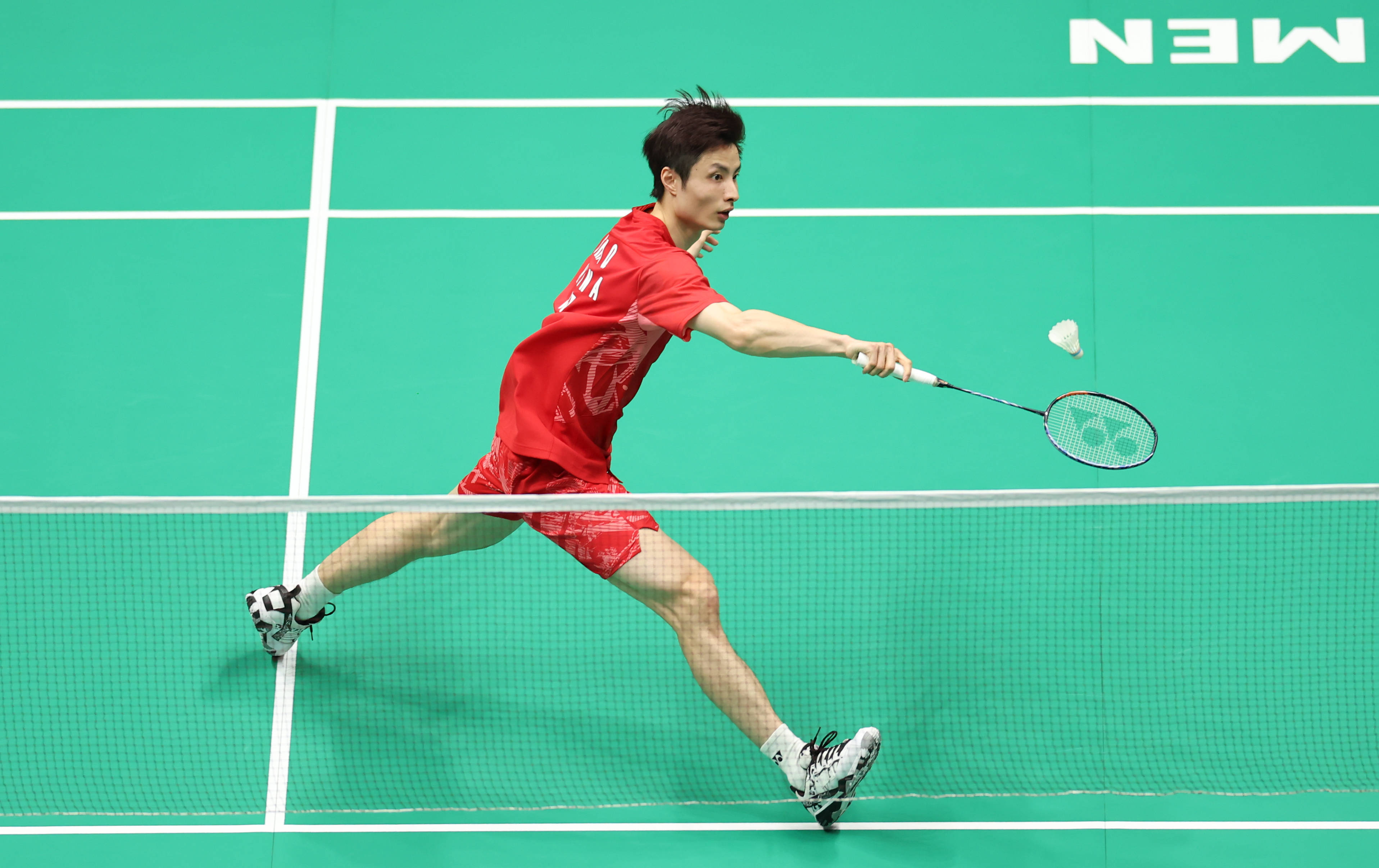 告诉詹姆斯 告诉詹姆斯