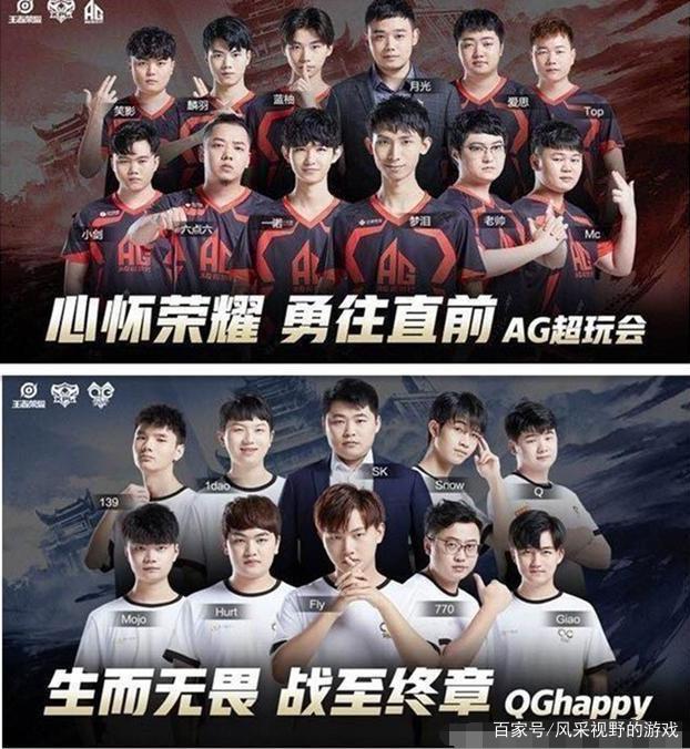 案例1